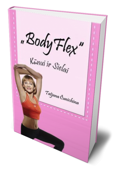 moterims, body, flex, sveikata, sportas, dieta, kaip, numesti, svorio