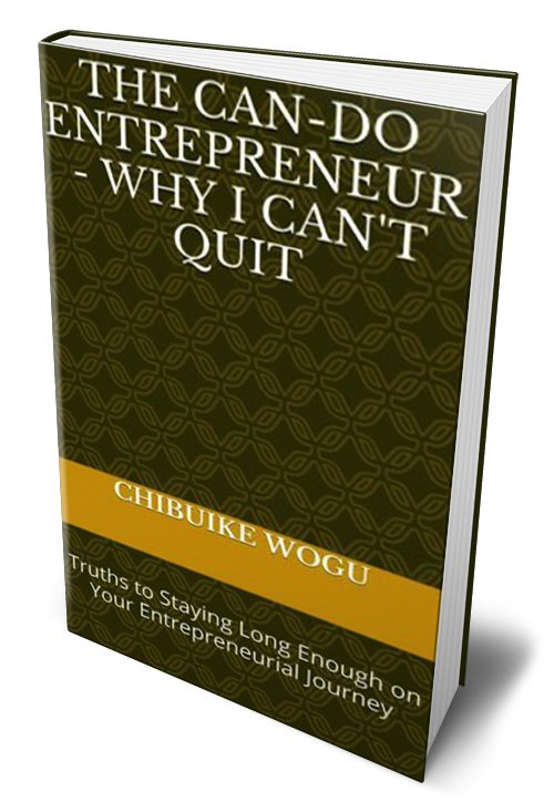 the, can, do, entrepreneur, why, i, can, not, quit, angliška, knyga, book, english