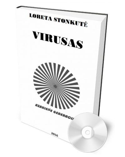 virusas