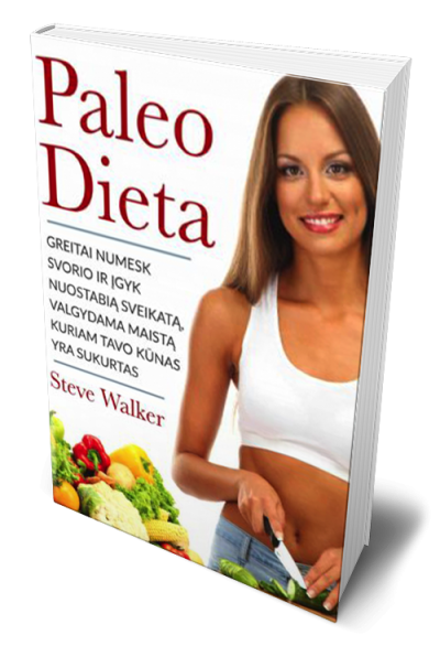 sveika, gyvensena, mityba, sportas, sveikas, maistas, dieta, imunitetas, healthy, food, knyga